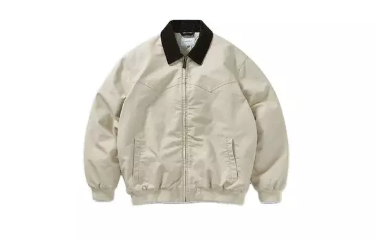 Пуховик унисекс 714STREET, Black - Jacket Version