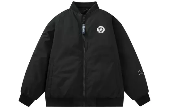 Пуховик унисекс BENDL'S, Yellow (Windproof Lapel 2.0 Stand Collar)