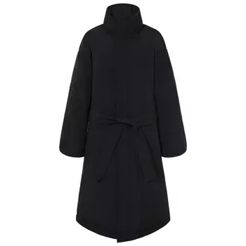 Пуховик унисекс BJHG, Бежевый