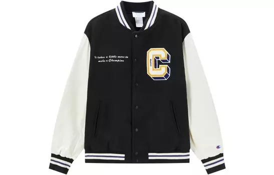 Пуховик унисекс Champion, цвет Burgundy