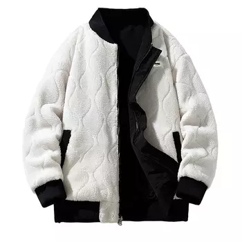 Пуховик унисекс Jeep, Moonlight Blue