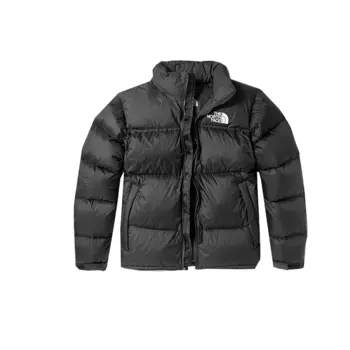 Пуховик унисекс THE NORTH FACE