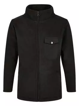 Пуховик Urban Classics, черный