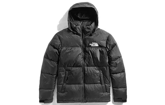 Пуховик Urban Exploration для мужчин The North Face