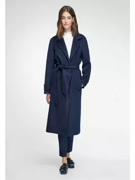 Пуховик UTA RAASCH, морской