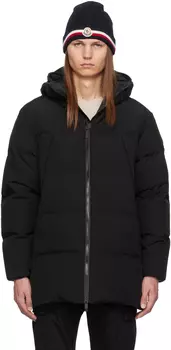 Пуховик Valmaron Moncler