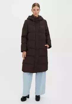 Пуховик Vero Moda