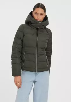 Пуховик Vero Moda
