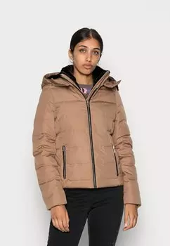 Пуховик Vero Moda