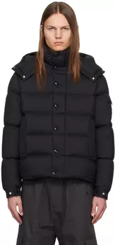 Пуховик Vezere Moncler