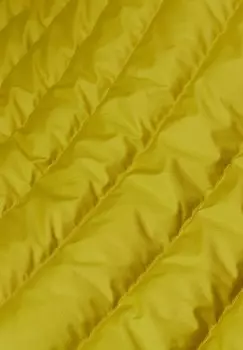 Пуховик WAYMARKER IN HOODED Mammut, зеленый