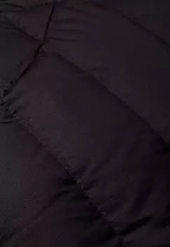 Пуховик WAYMARKER Mammut, черный