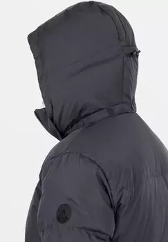 Пуховик Whistler, фантом