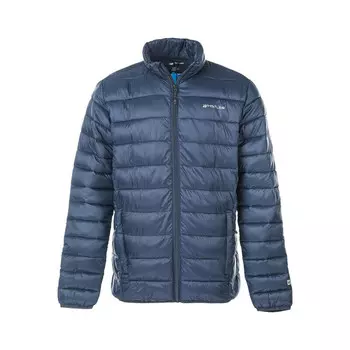 Пуховик WHISTLER Leopold M Pro-lite