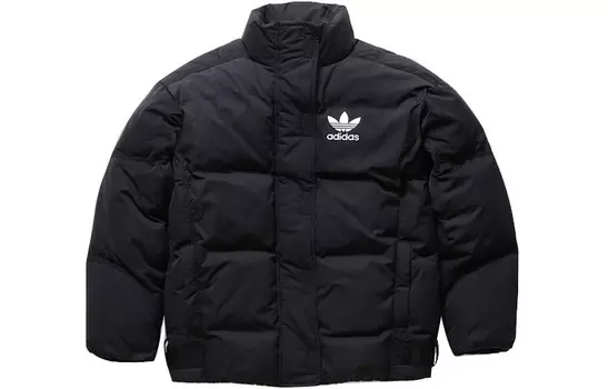 Пуховик женский Adidas Originals