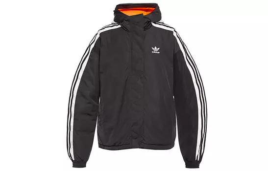 Пуховик женский Adidas Originals