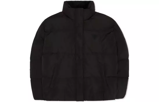 Пуховик женский Guess