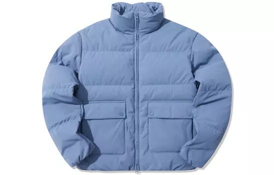 Пуховик женский KOLON SPORT, Ecru CR