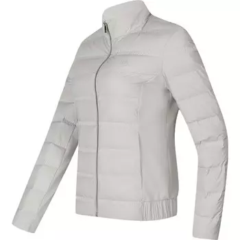 Пуховик женский Memicacci Fila
