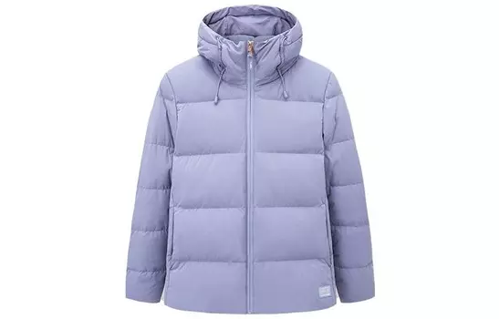 Пуховик женский Viviolet-4 Anta