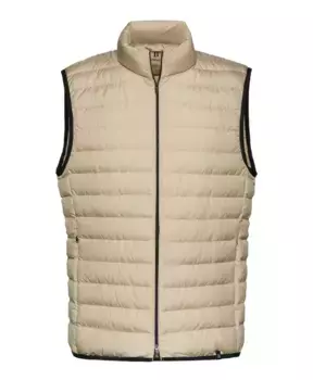 Пуховики Boggi Milano, бежевый