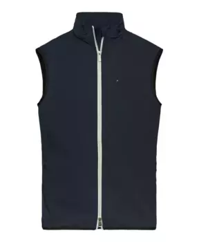 Пуховики Boggi Milano, синий