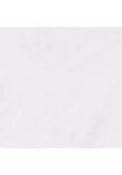 Пуховое одеяло Адна Моно Billerbeck