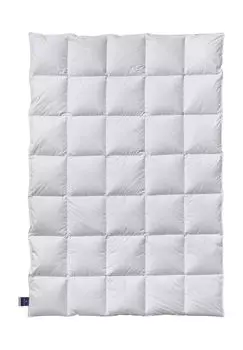 Пуховое одеяло Альмира Billerbeck