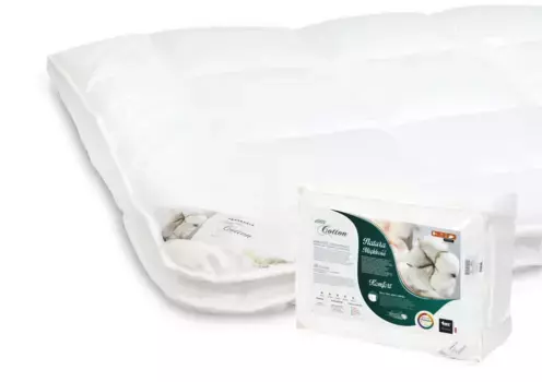 Пуховое одеяло ALL4ALL