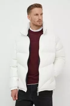 Пуховое одеяло Armani Exchange, белый