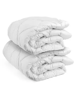 Пуховое одеяло Aspero, цвет naturwei