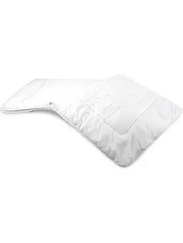 Пуховое одеяло Aspero, цвет naturwei