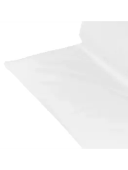 Пуховое одеяло Beliani Bett HOWERLA, белый