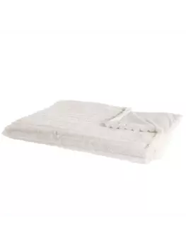 Пуховое одеяло Beliani Kuschel ABTEH, белый