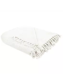 Пуховое одеяло Beliani Kuschel CHAOHANI, белый