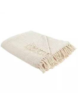 Пуховое одеяло Beliani Kuschel MALU, бежевый