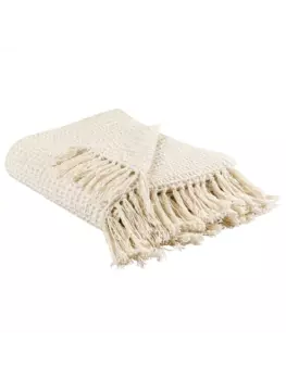 Пуховое одеяло Beliani Kuschel MALU, бежевый