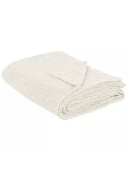 Пуховое одеяло Beliani Tages CHAGYL, бежевый