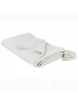 Пуховое одеяло Beliani Tages LINDULA, белый