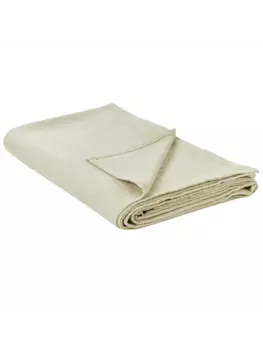 Пуховое одеяло Beliani Tages MARAKA, бежевый