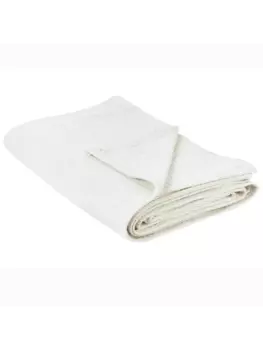 Пуховое одеяло Beliani Tages RAGALA, бежевый