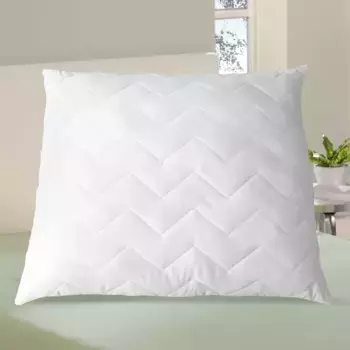 Пуховое одеяло Bestlivings, белый