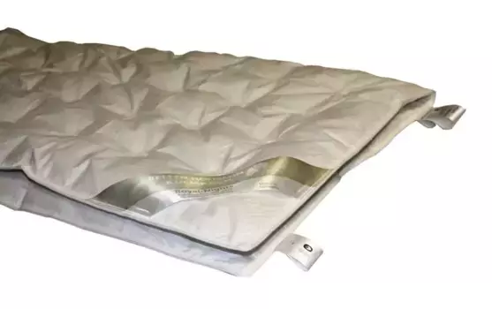 Пуховое одеяло Betten Hofmann