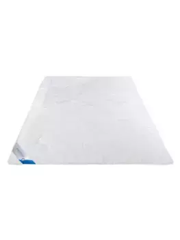 Пуховое одеяло Bhmerwald