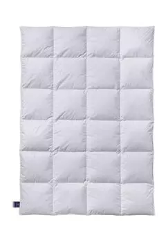 Пуховое одеяло Billerbeck