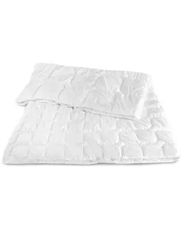 Пуховое одеяло Carpe Sonno, белый