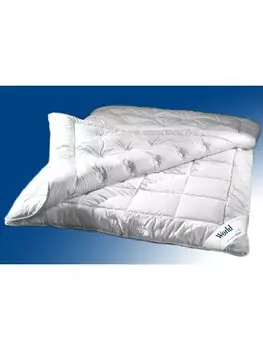 Пуховое одеяло Cats Collection Vier Jahreszeiten Steppbett World 155x220, цвет steppbett