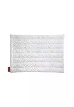 Пуховое одеяло Centa-Star