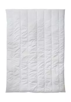 Пуховое одеяло Centa-Star