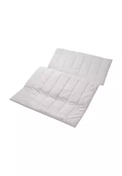 Пуховое одеяло Centa-Star